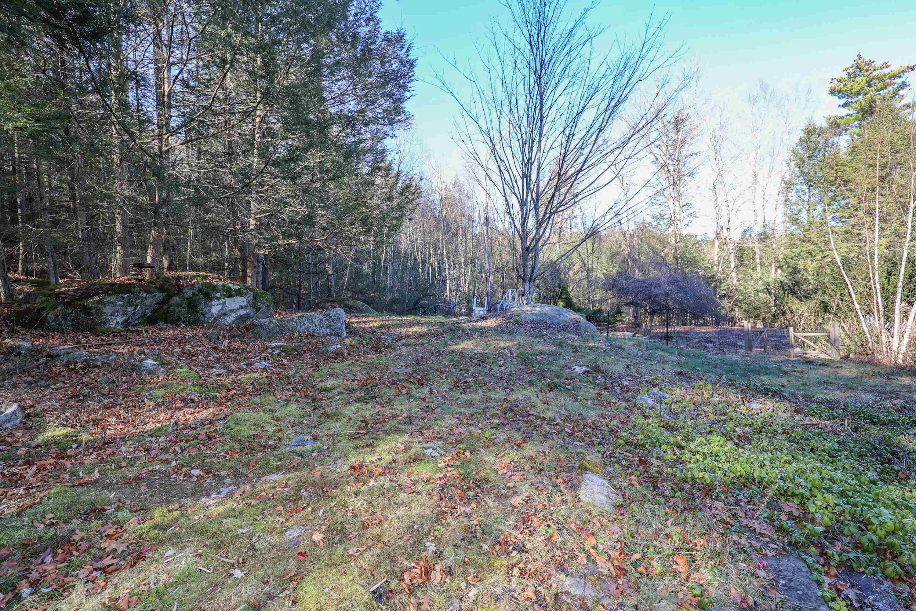 18 Critchett Road Raymond, NH 03077 - Photo 25 of 40
