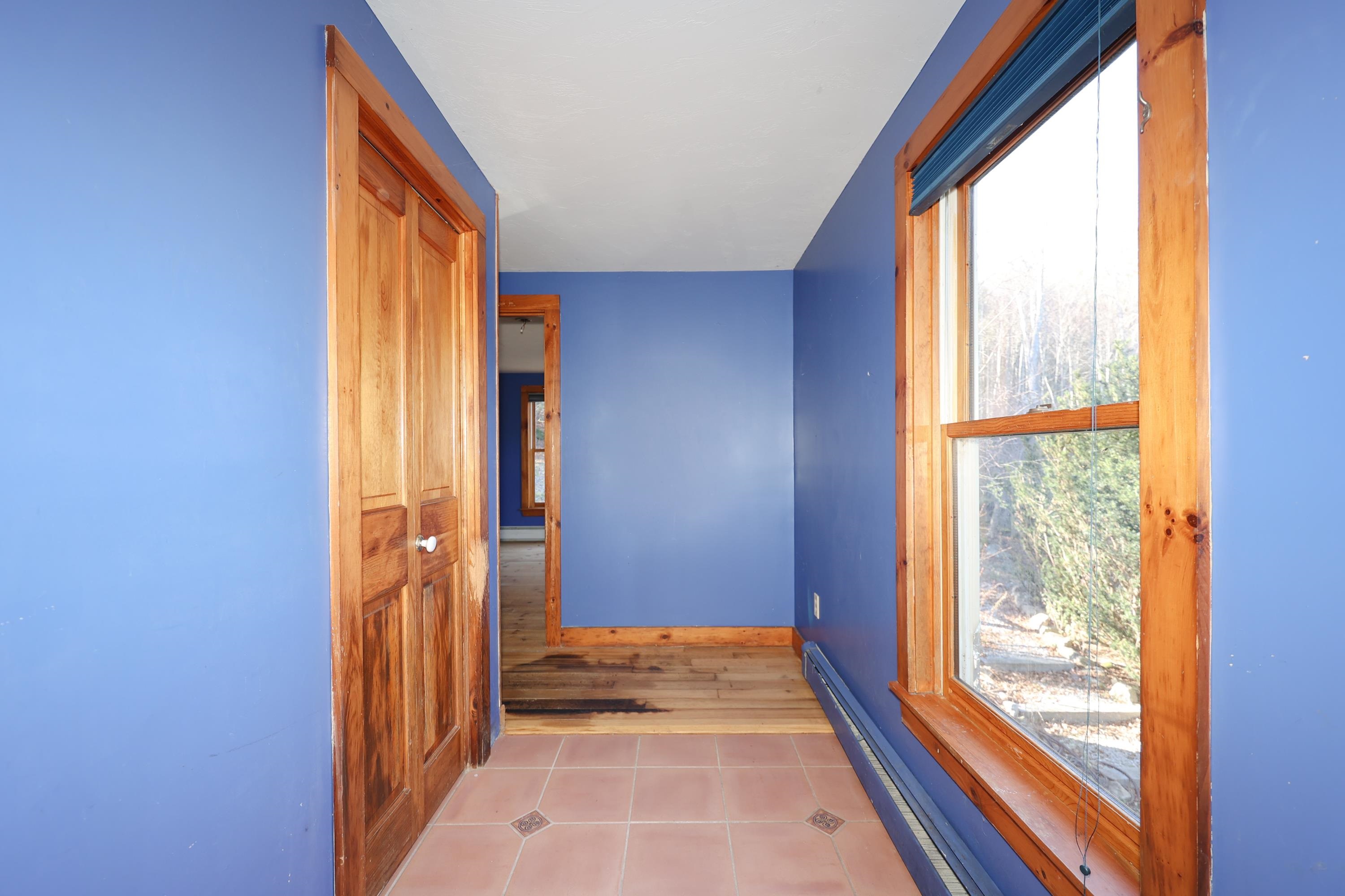 18 Critchett Road Raymond, NH 03077 - Photo 36 of 40