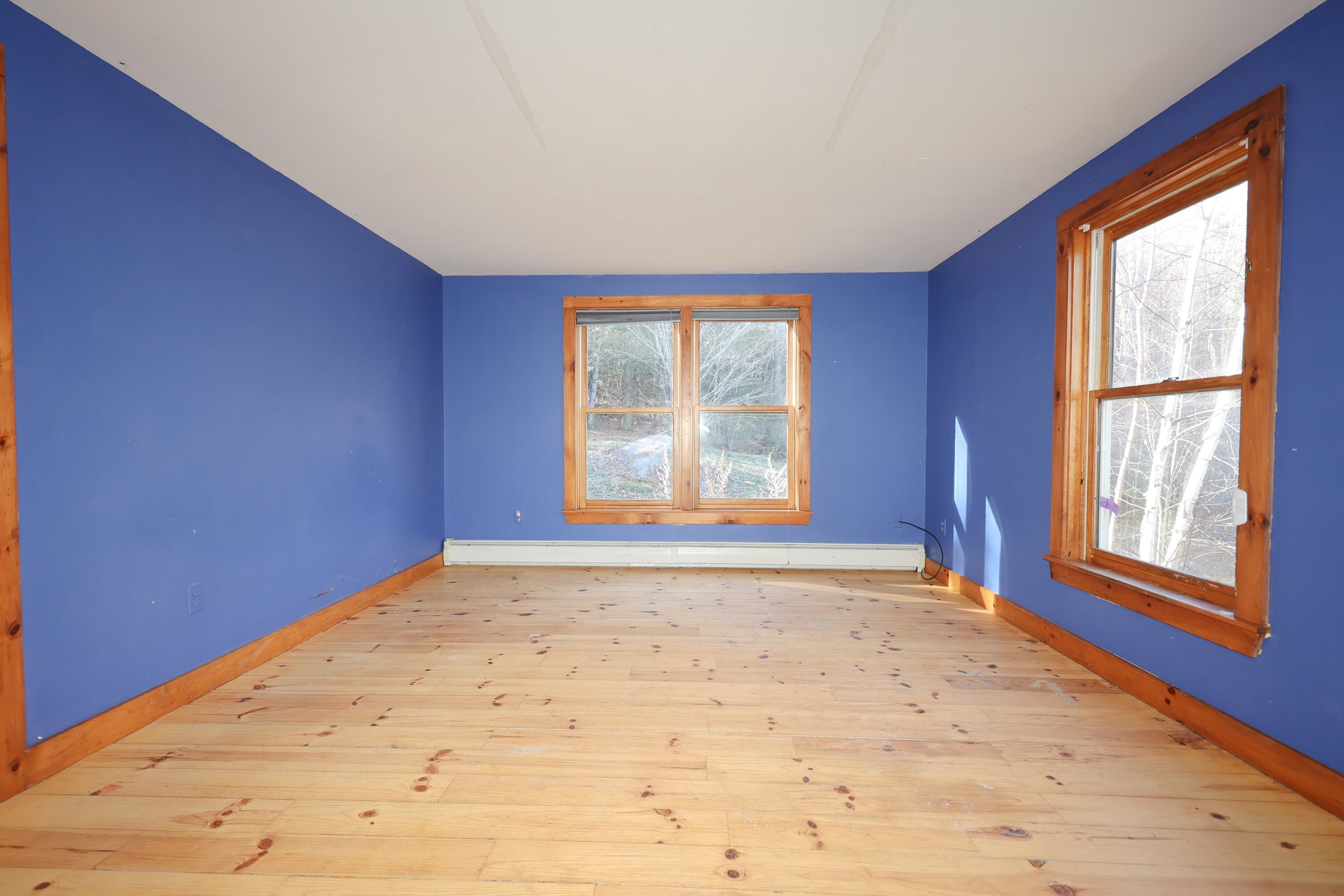 18 Critchett Road Raymond, NH 03077 - Photo 37 of 40