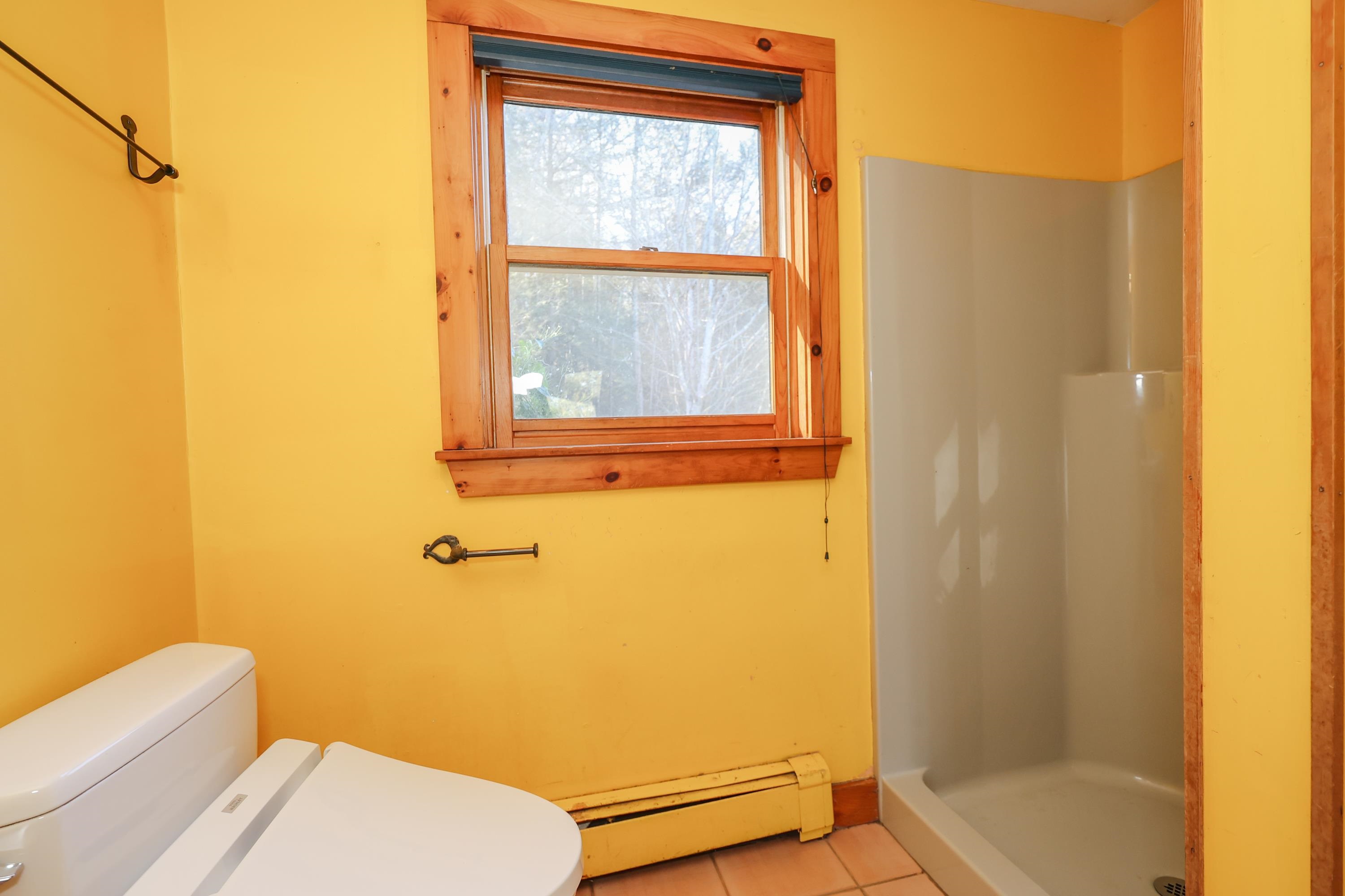 18 Critchett Road Raymond, NH 03077 - Photo 40 of 40