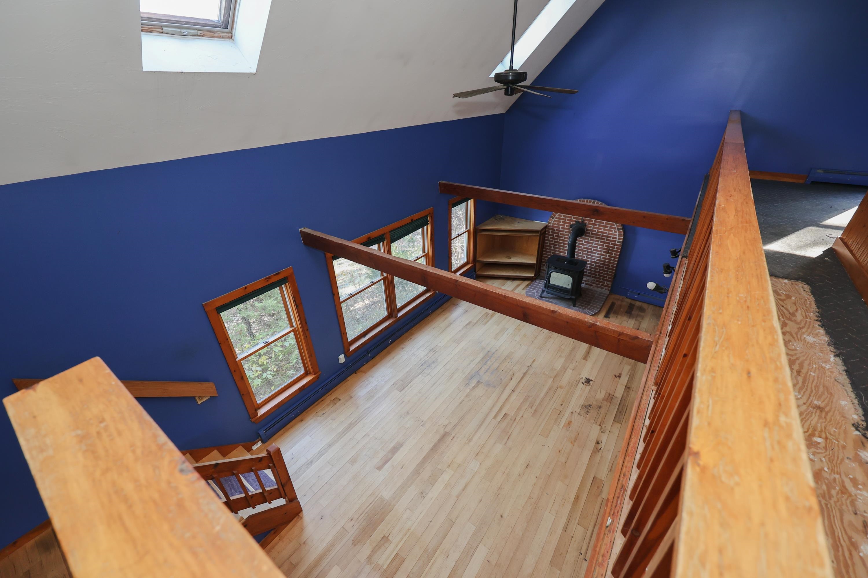 18 Critchett Road Raymond, NH 03077 - Photo 8 of 40