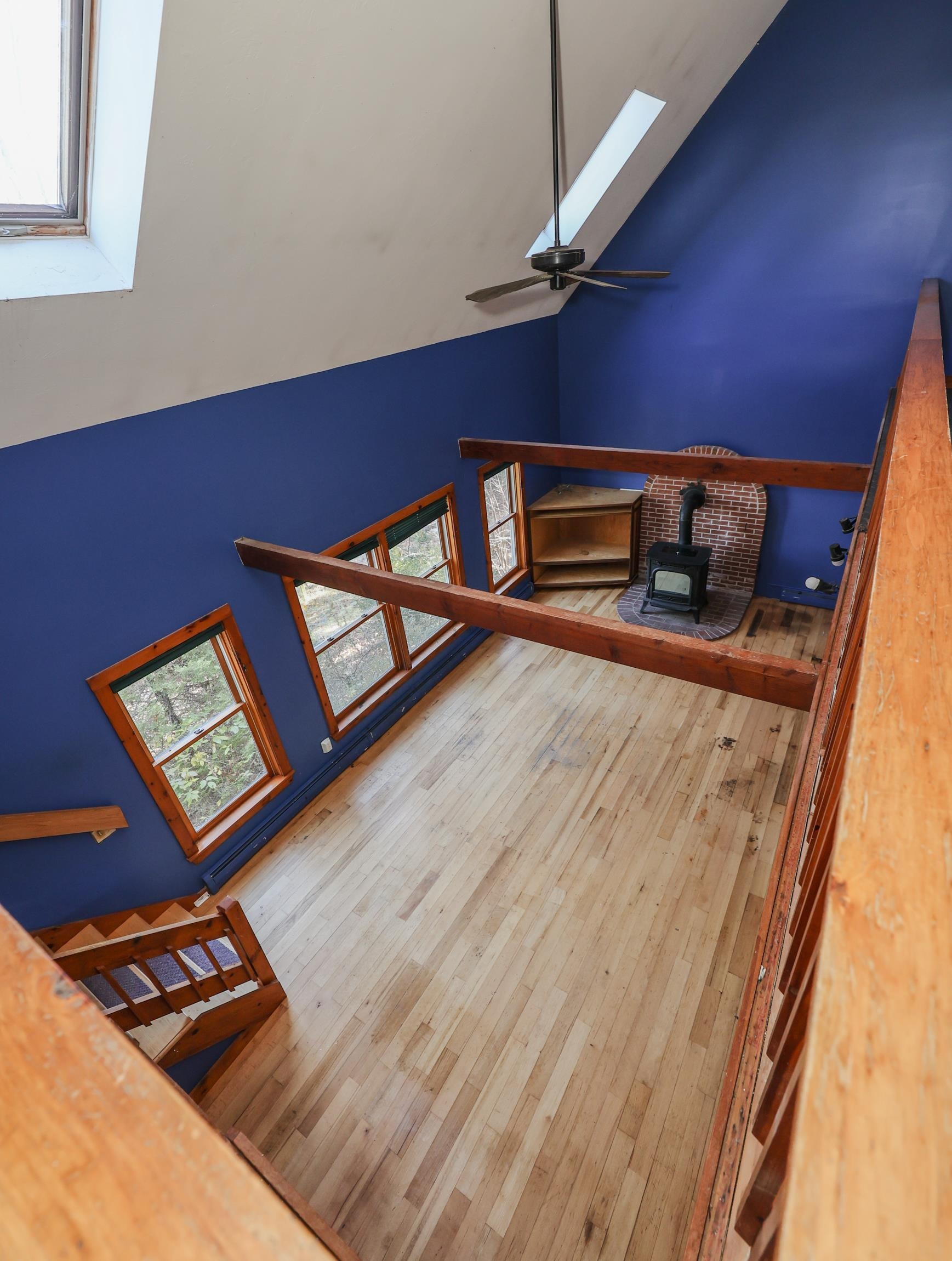 18 Critchett Road Raymond, NH 03077 - Photo 9 of 40