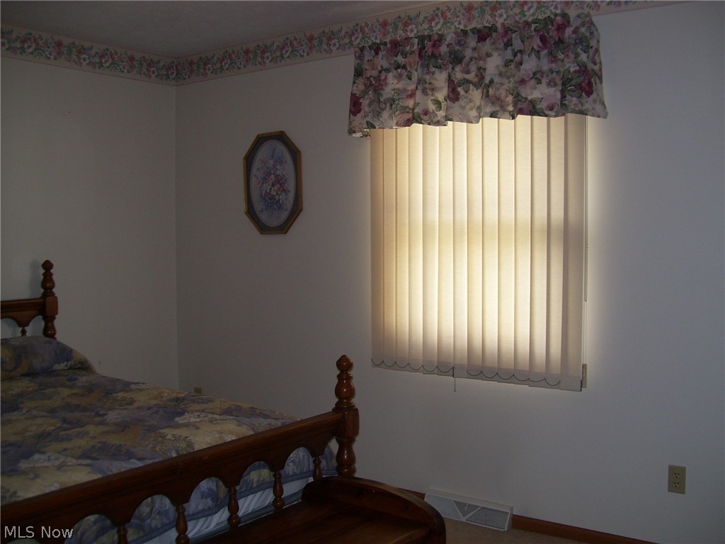345 Rufener Street Rittman, OH 44270 - Photo 23 of 32 Gallery Image 23