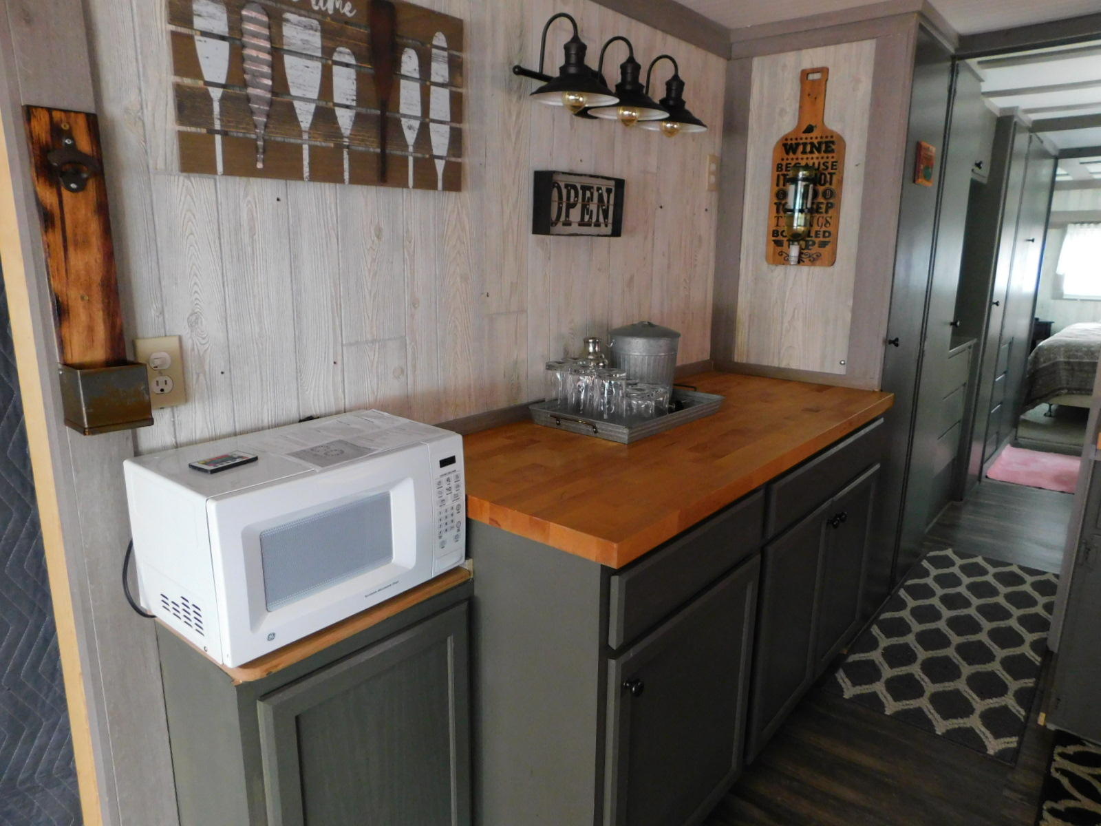 59 B Easy Street Russells Point, OH 43348 - Photo 9 of 23