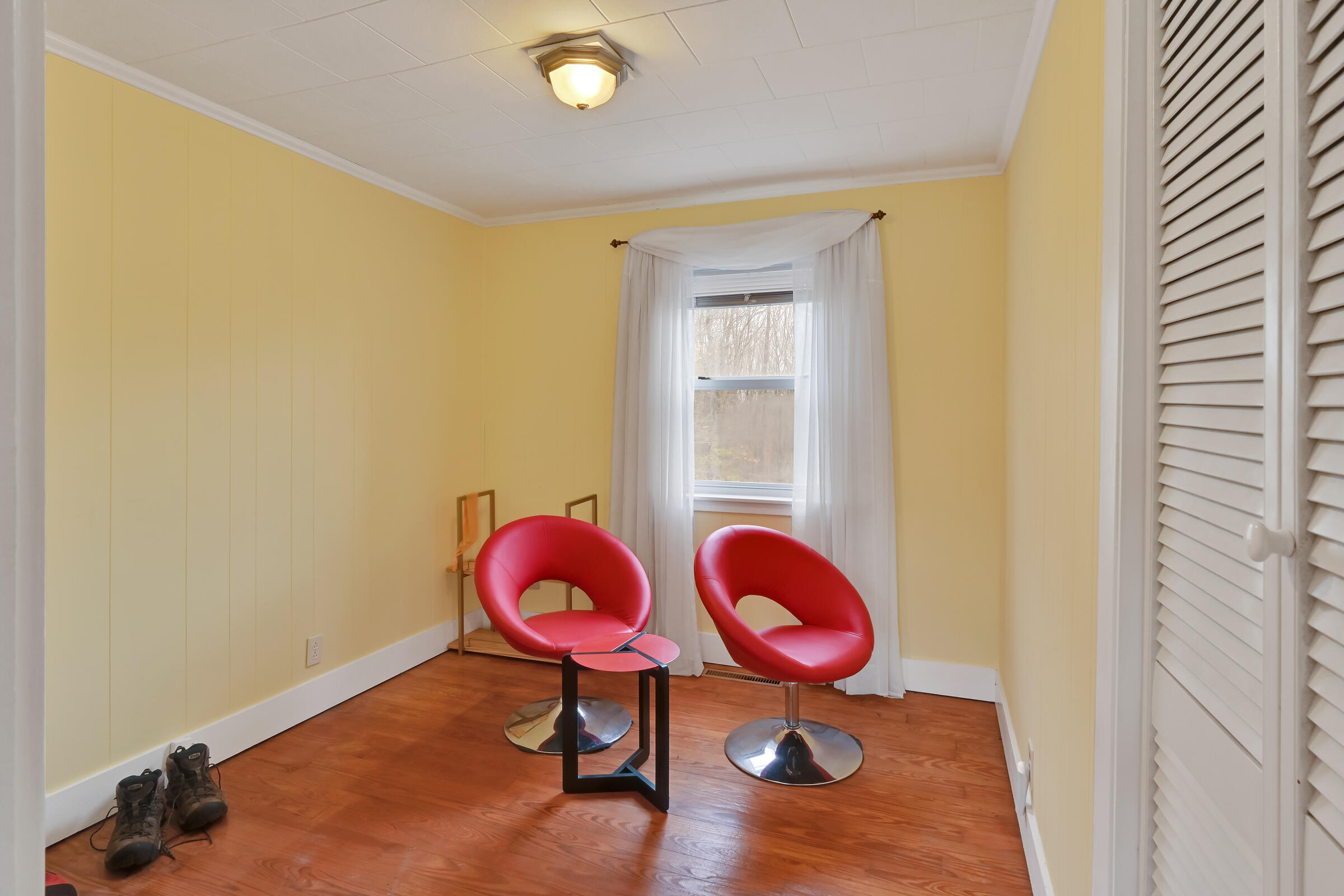 167 Leighton Road Augusta, ME 04330 - Photo 26 of 48 109377gr-128