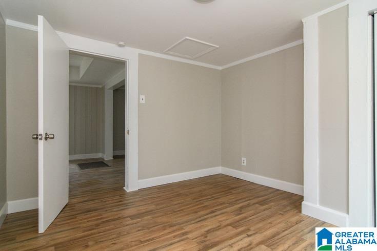 225 Chestnut Street Birmingham, AL 35210 - Photo 17 of 21