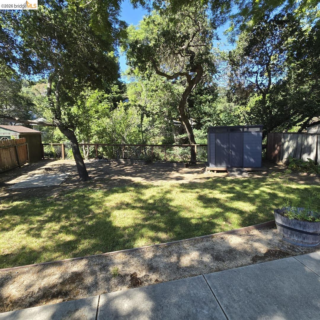 241 Humboldt Street San Rafael, CA 94901 - Photo 31 of 35