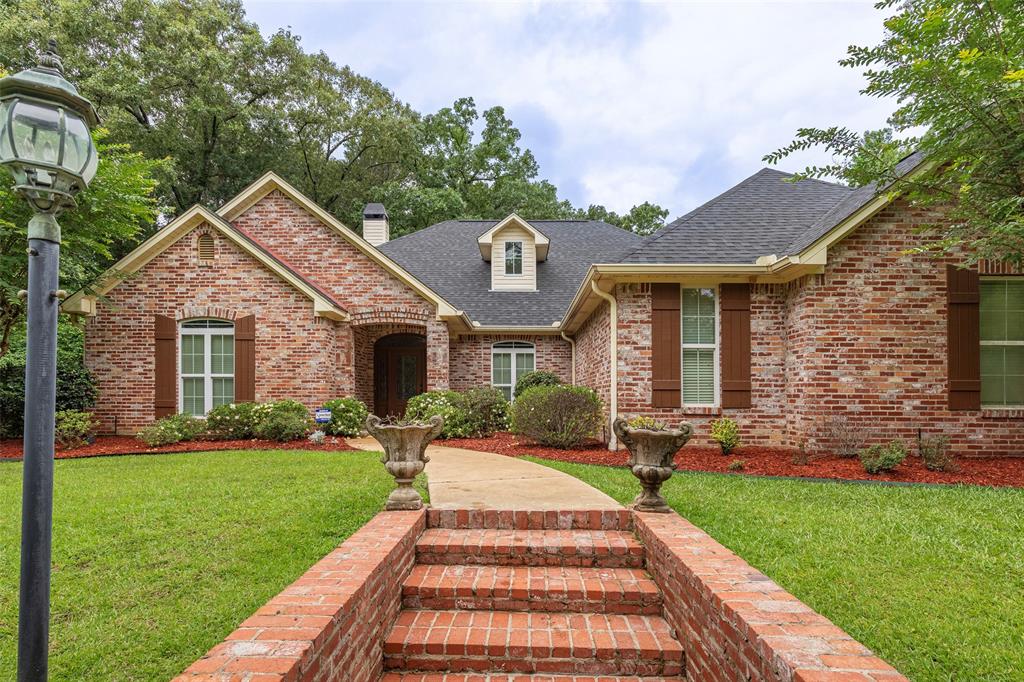 245 Katie Lane Ruston, LA 71270 - Photo 1 of 1