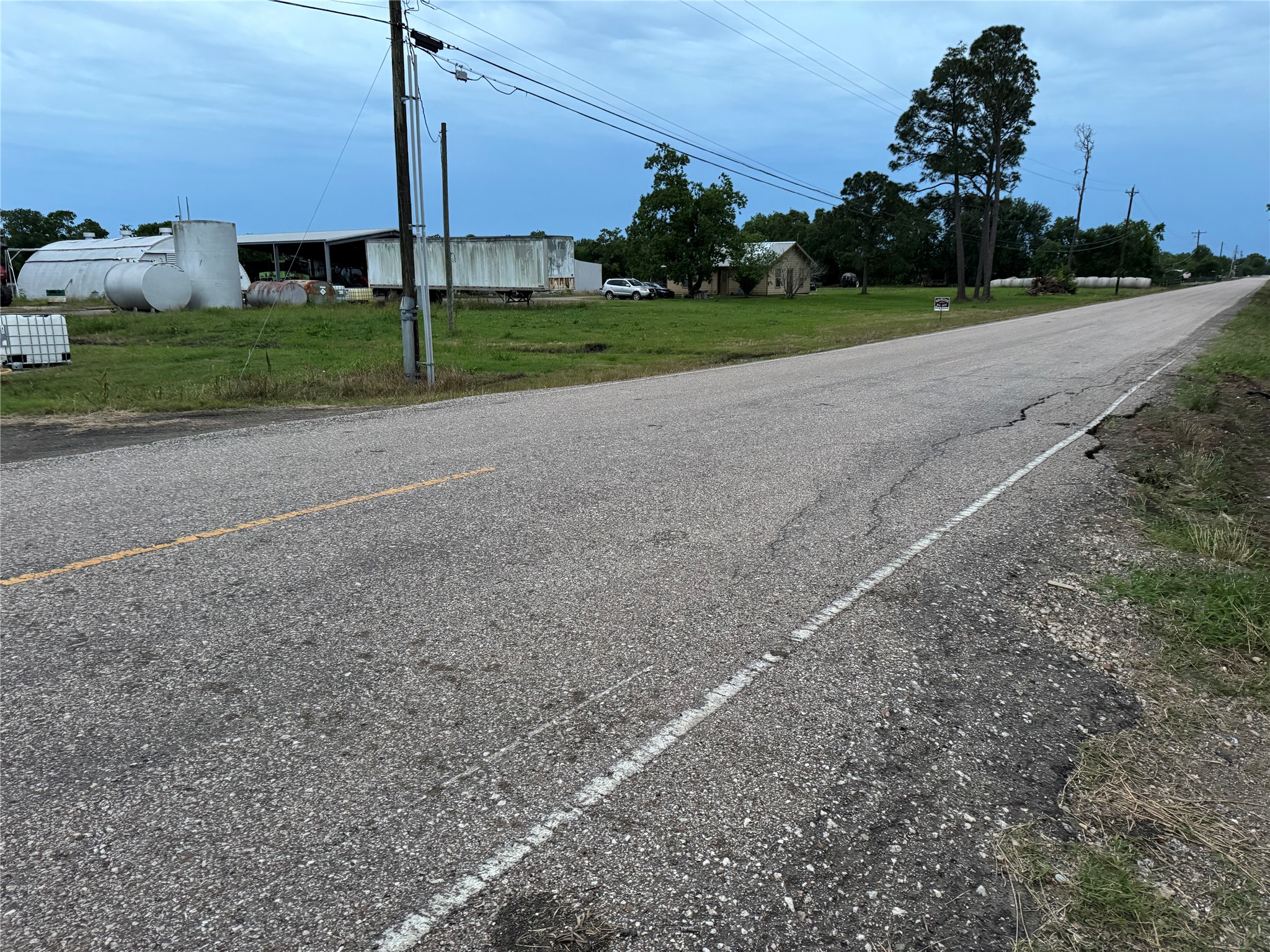 0 County Road 48 Rosharon, TX 77583 - Photo 17 of 17