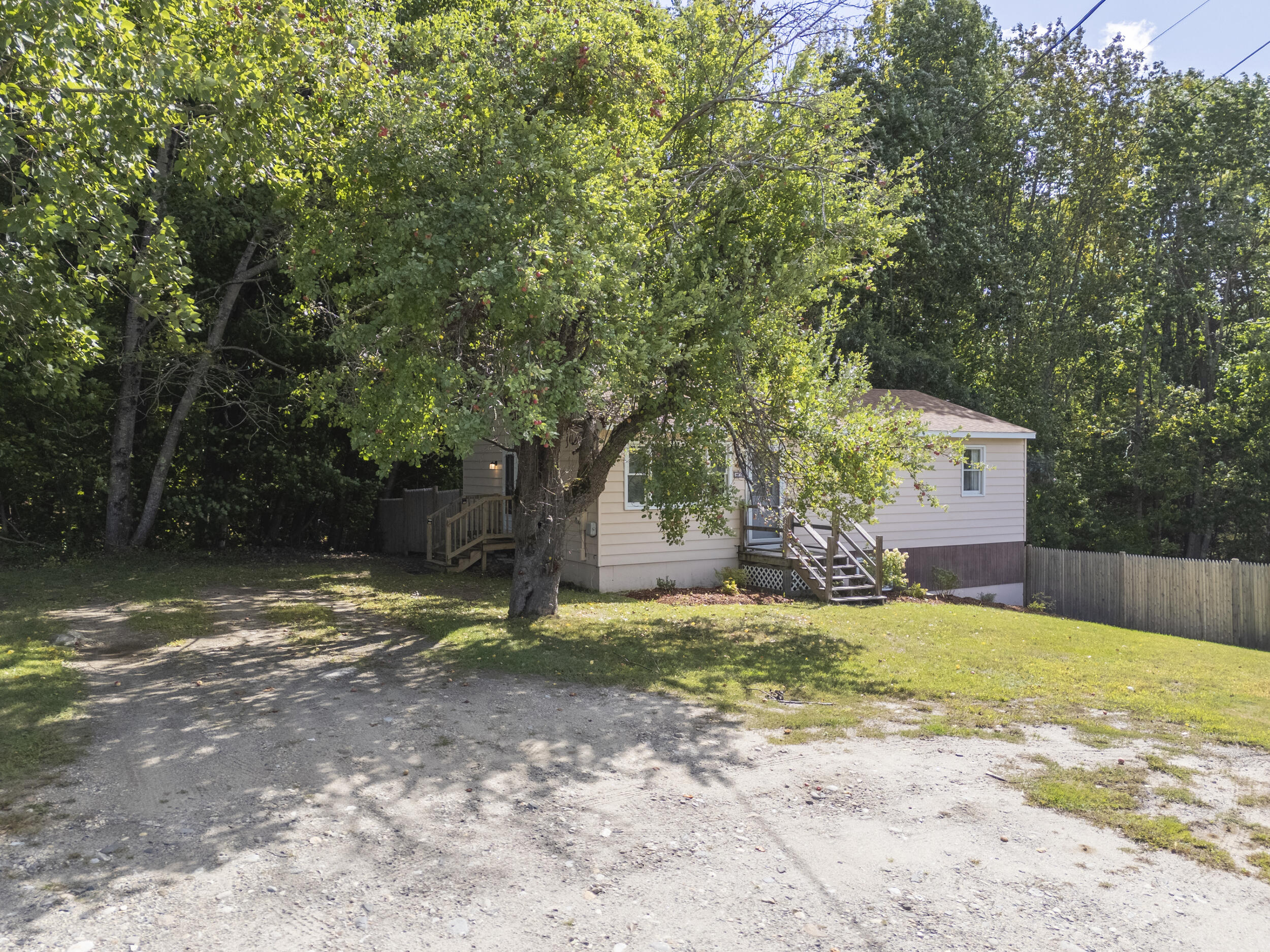 658 Middle Road Sabattus, ME 04280 - Photo 44 of 50 3_658middle-34