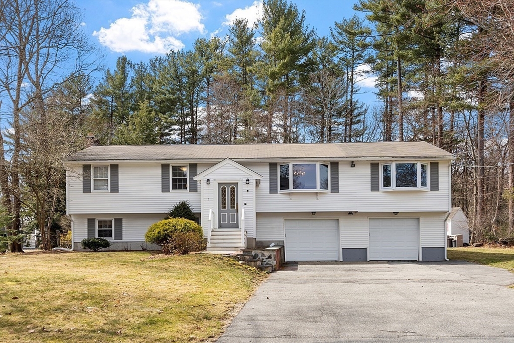 2 Acre Road Billerica, MA 01821 - Photo 1 of 41 Gallery Image 1