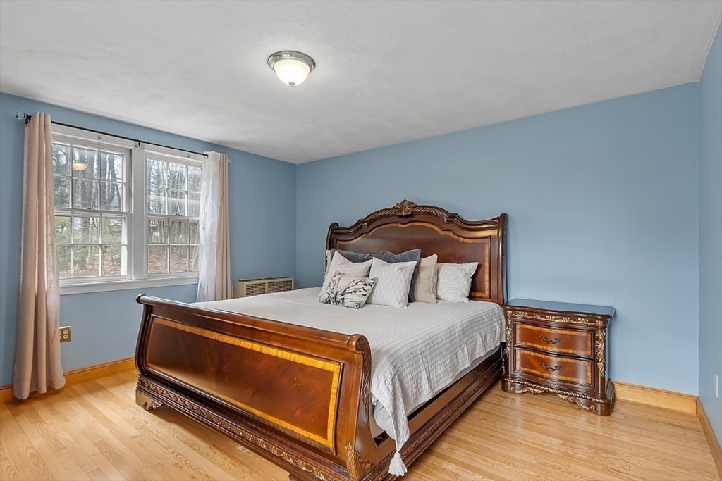 2 Acre Road Billerica, MA 01821 - Photo 17 of 41 Gallery Image 17
