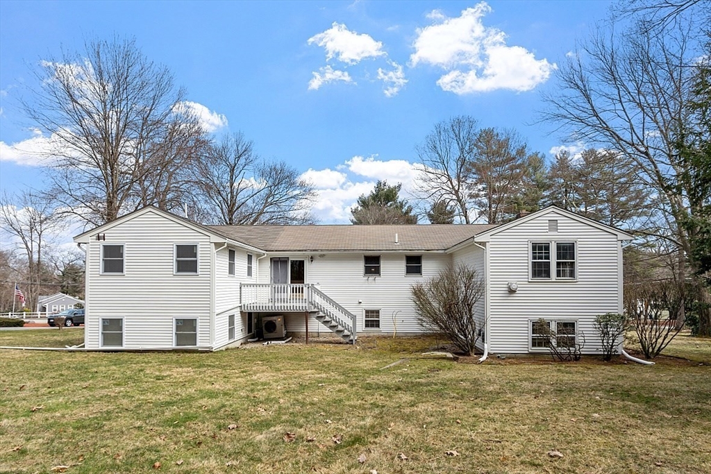 2 Acre Road Billerica, MA 01821 - Photo 2 of 41 Gallery Image 2