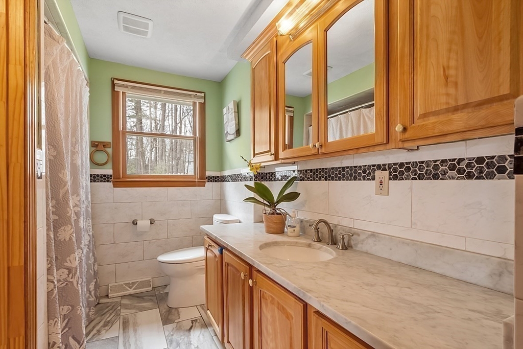 2 Acre Road Billerica, MA 01821 - Photo 23 of 41 Gallery Image 23