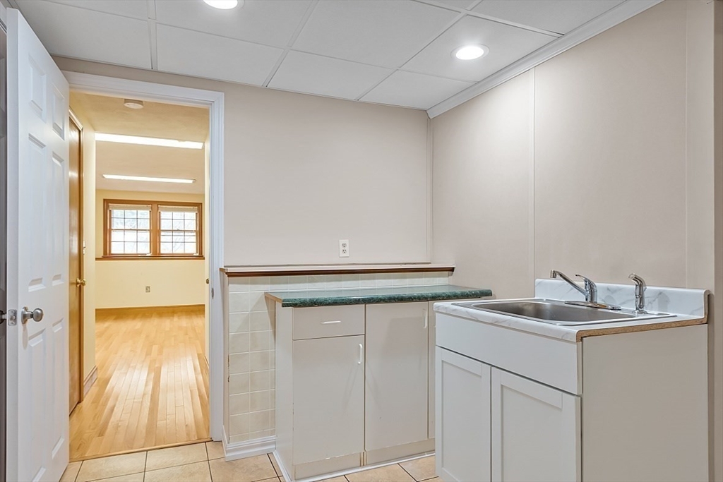 2 Acre Road Billerica, MA 01821 - Photo 29 of 41 Gallery Image 29