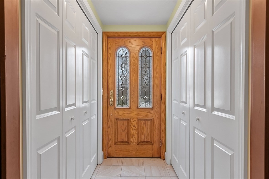 2 Acre Road Billerica, MA 01821 - Photo 3 of 41 Gallery Image 3