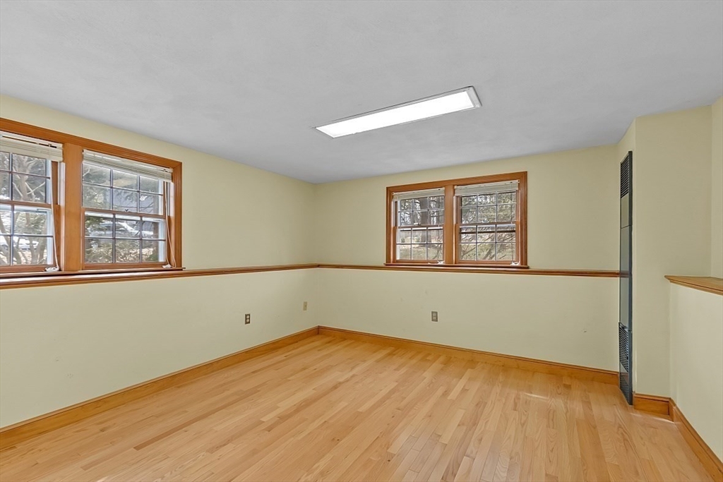 2 Acre Road Billerica, MA 01821 - Photo 31 of 41 Gallery Image 31