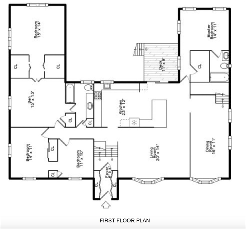 2 Acre Road Billerica, MA 01821 - Photo 40 of 41 Gallery Image 40