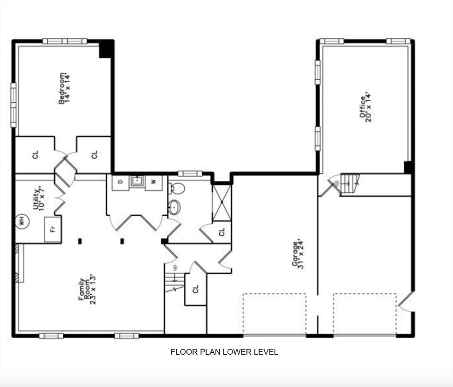 2 Acre Road Billerica, MA 01821 - Photo 41 of 41 Gallery Image 41