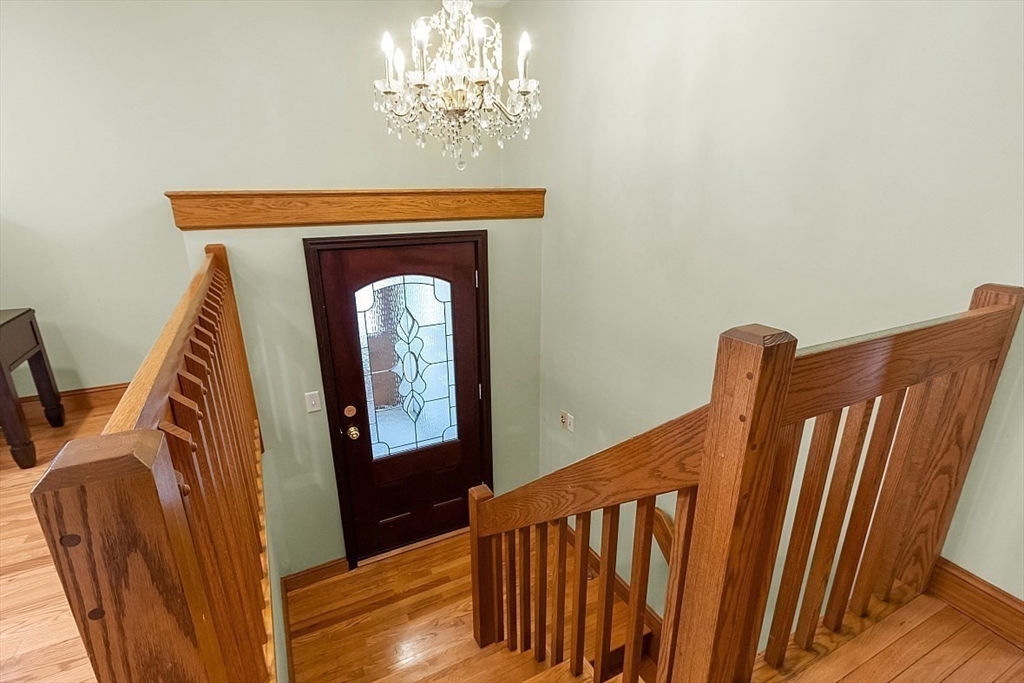 2 Acre Road Billerica, MA 01821 - Photo 5 of 41 Gallery Image 5