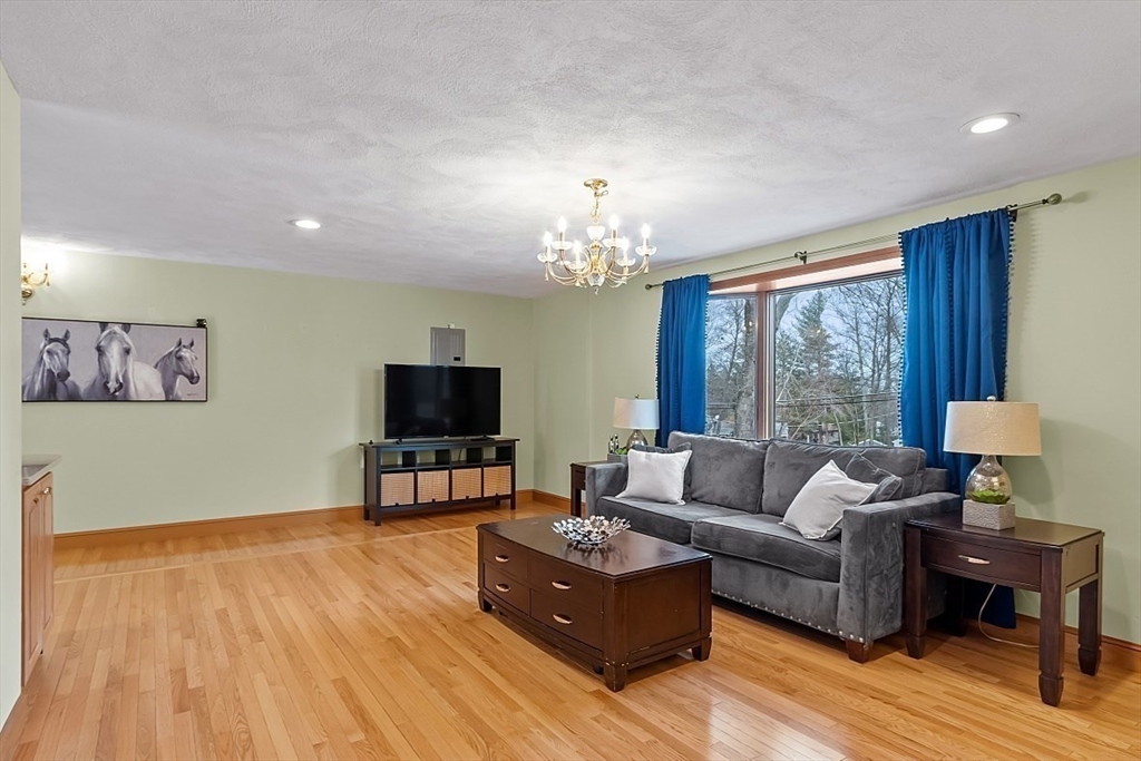 2 Acre Road Billerica, MA 01821 - Photo 6 of 41 Gallery Image 6