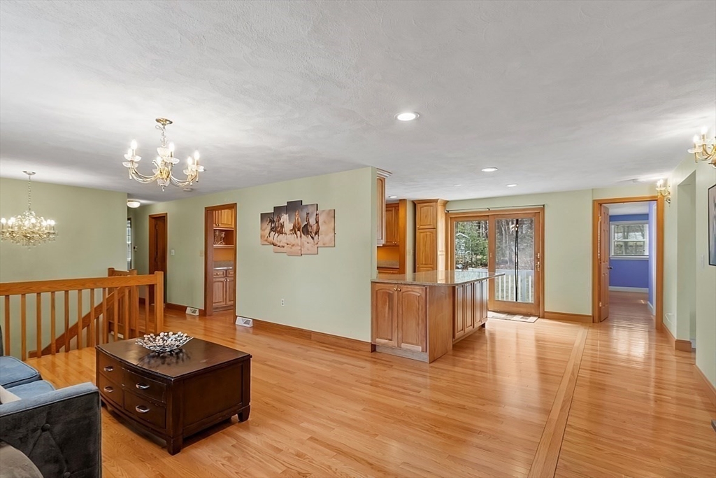 2 Acre Road Billerica, MA 01821 - Photo 8 of 41 Gallery Image 8