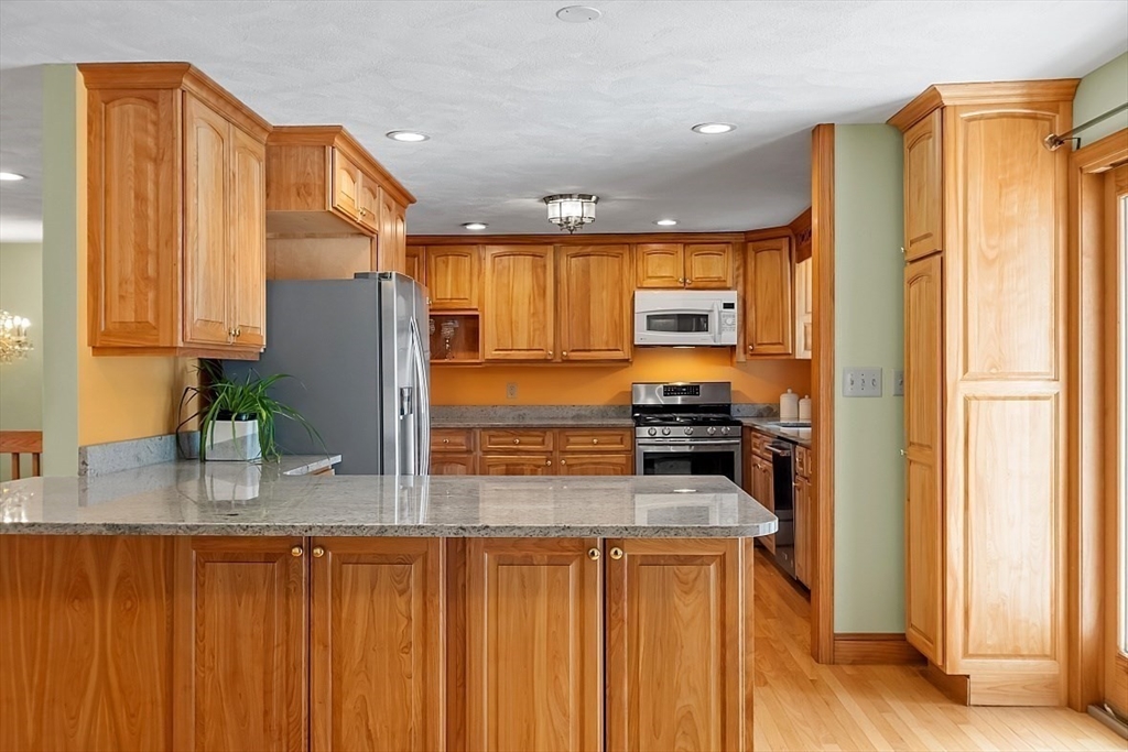 2 Acre Road Billerica, MA 01821 - Photo 10 of 41 Gallery Image 10