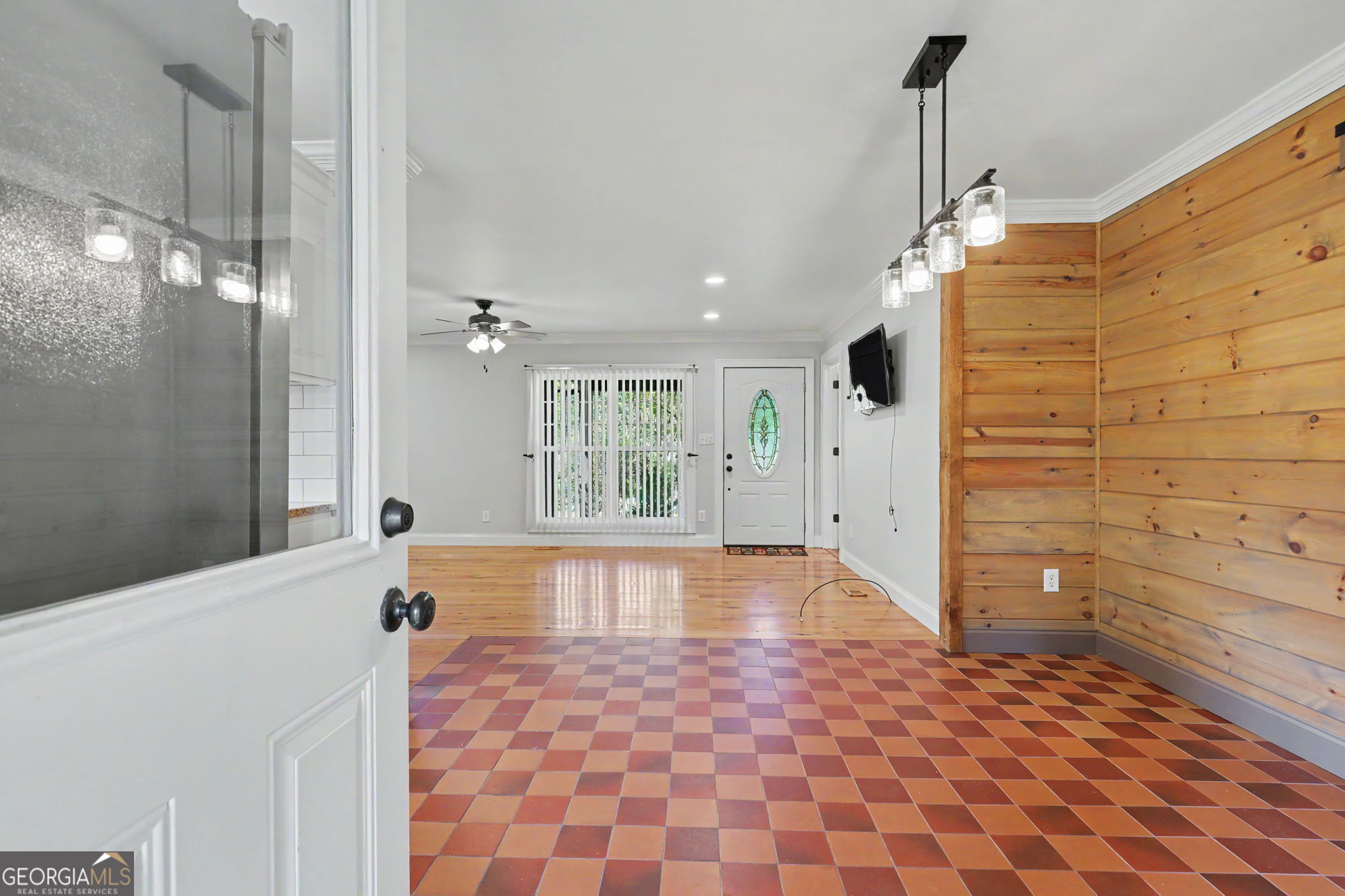 161 Southgate Road Alto, GA 30510 - Photo 20 of 65 Gallery Image 20