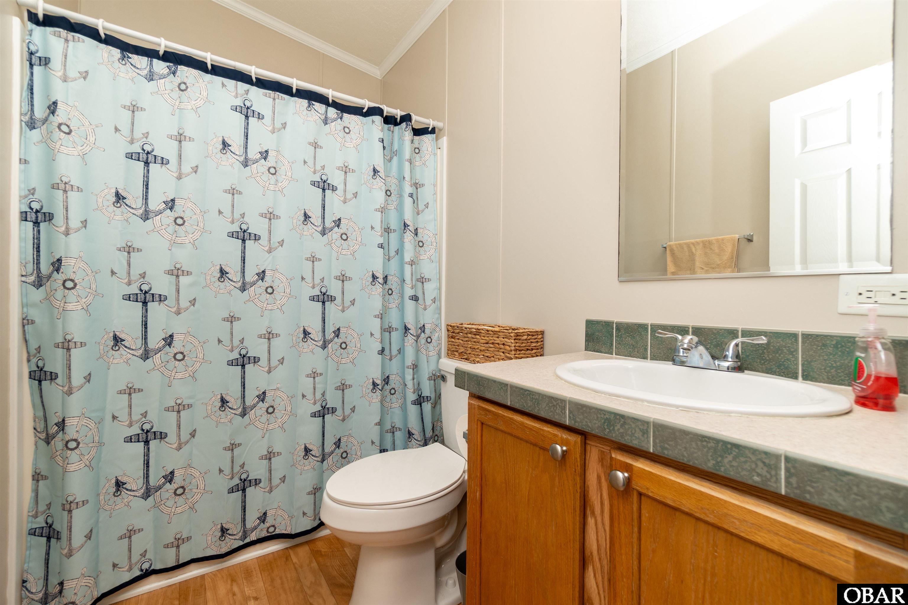 741 Swamp Road Hertford, NC 27944 - Photo 18 of 26