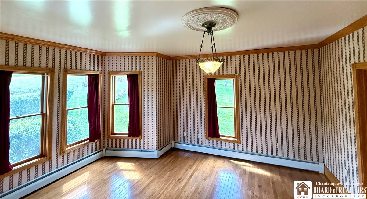 153 Spring Street Randolph, NY 14772 - Photo 19 of 47
