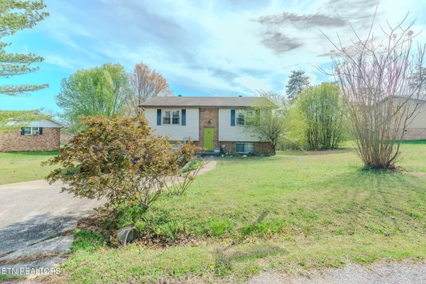 $238,000 | 209 Crawford Street, Dayton, TN 37321