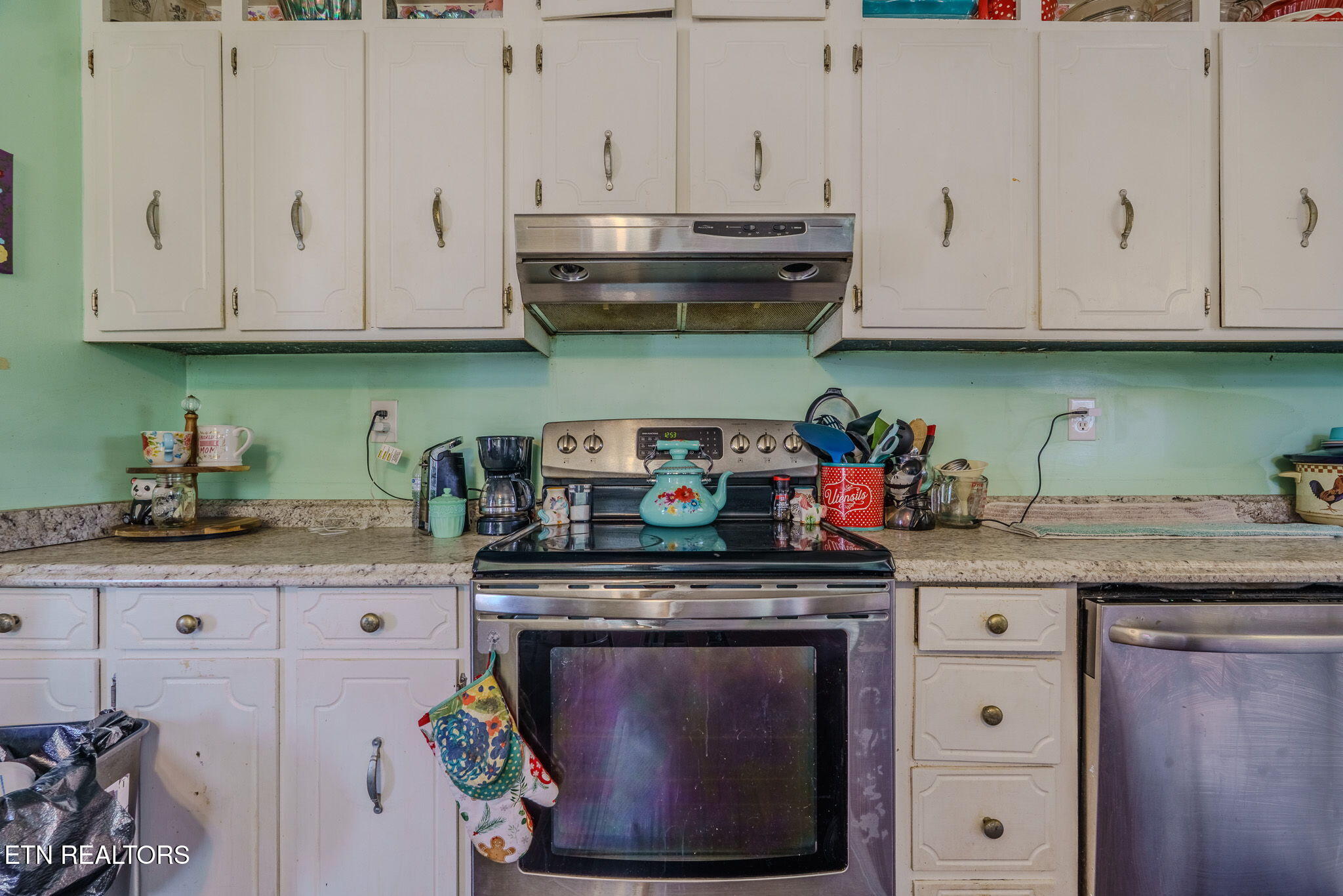 209 Crawford Street Dayton, TN 37321 - Photo 11 of 25 11-web-or-mls-_DSC4533-HDR