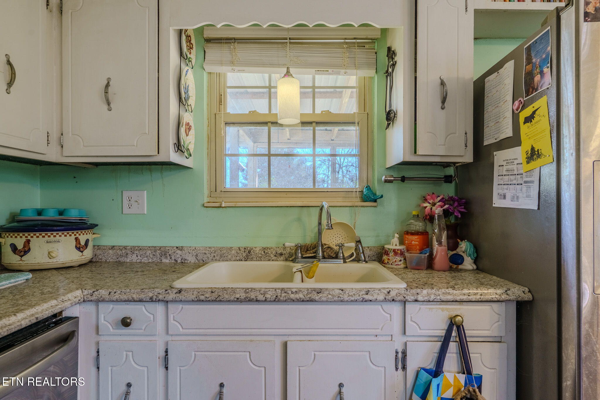 209 Crawford Street Dayton, TN 37321 - Photo 12 of 25 12-web-or-mls-_DSC4543-HDR