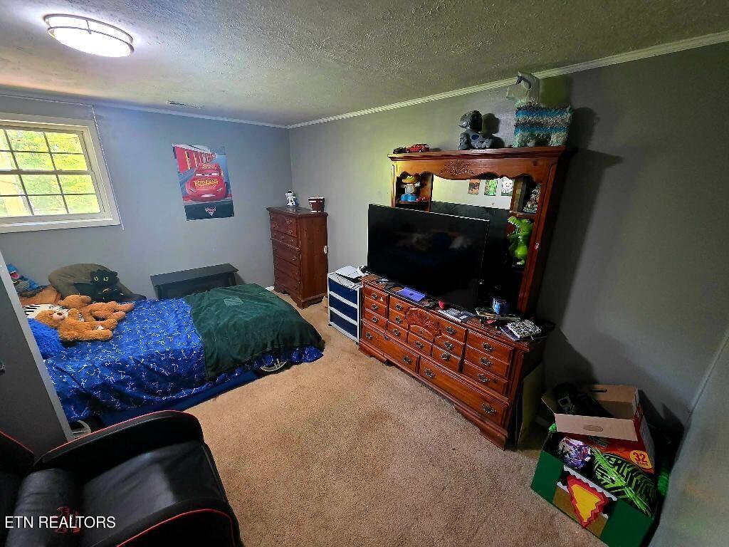 209 Crawford Street Dayton, TN 37321 - Photo 13 of 25 13