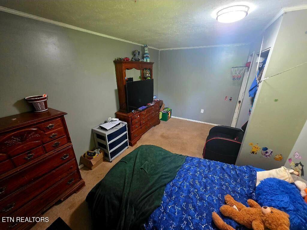 209 Crawford Street Dayton, TN 37321 - Photo 14 of 25 14