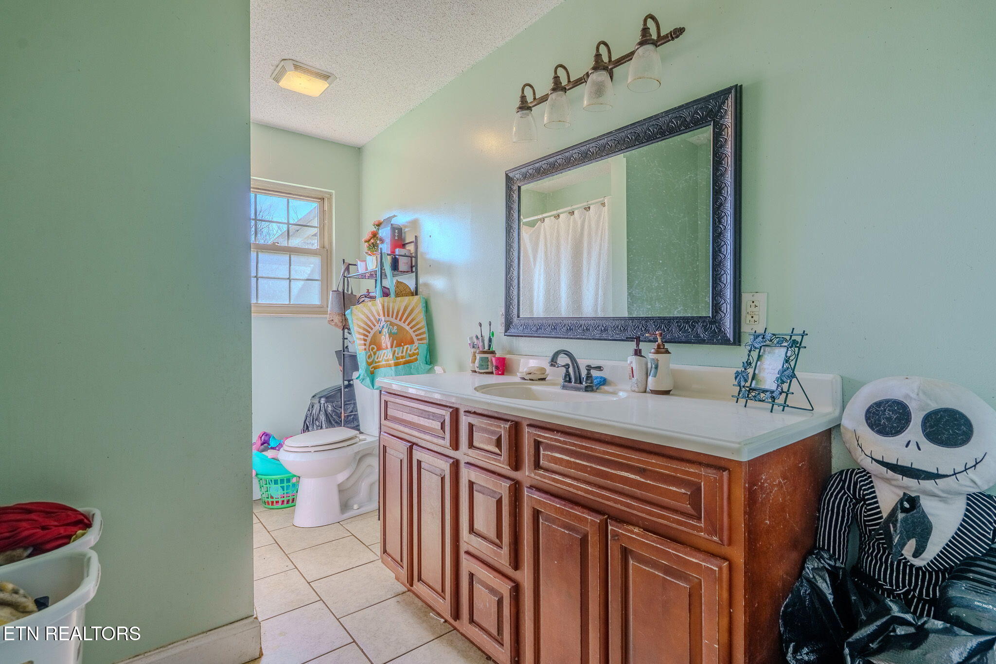 209 Crawford Street Dayton, TN 37321 - Photo 14 of 25 14-web-or-mls-_DSC4568-HDR