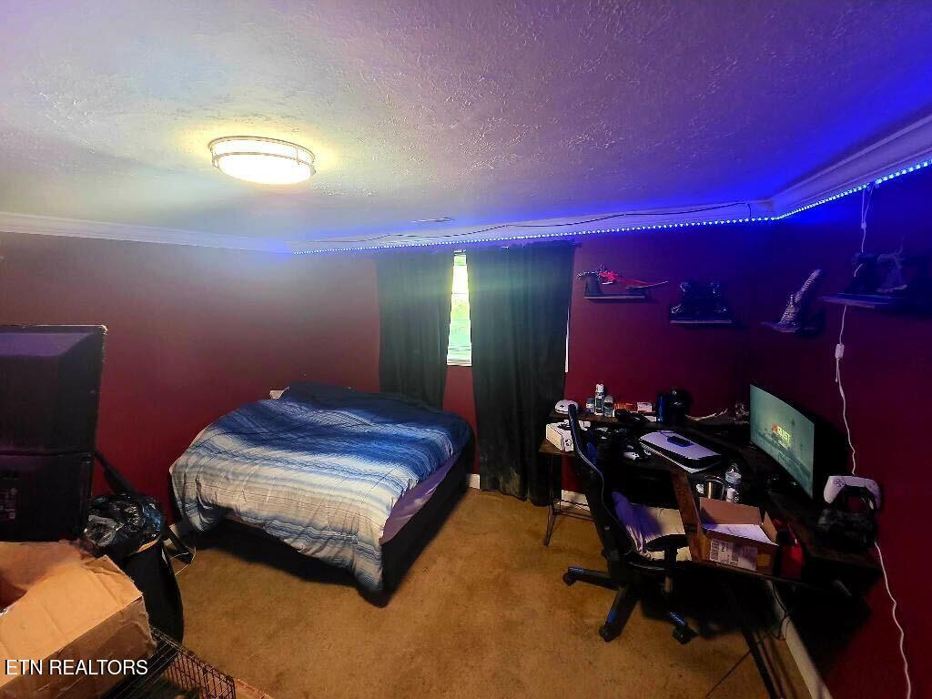 209 Crawford Street Dayton, TN 37321 - Photo 17 of 25 17