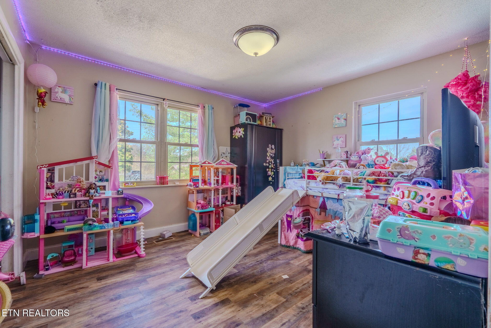 209 Crawford Street Dayton, TN 37321 - Photo 17 of 25 17-web-or-mls-_DSC4613-HDR