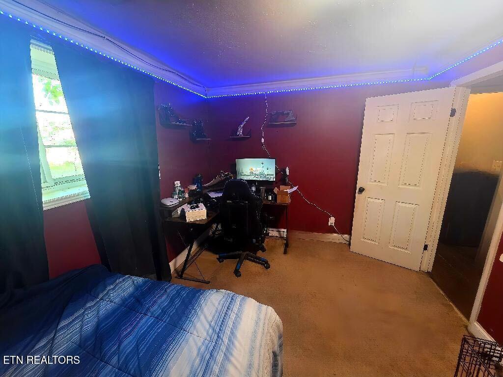 209 Crawford Street Dayton, TN 37321 - Photo 18 of 25 18