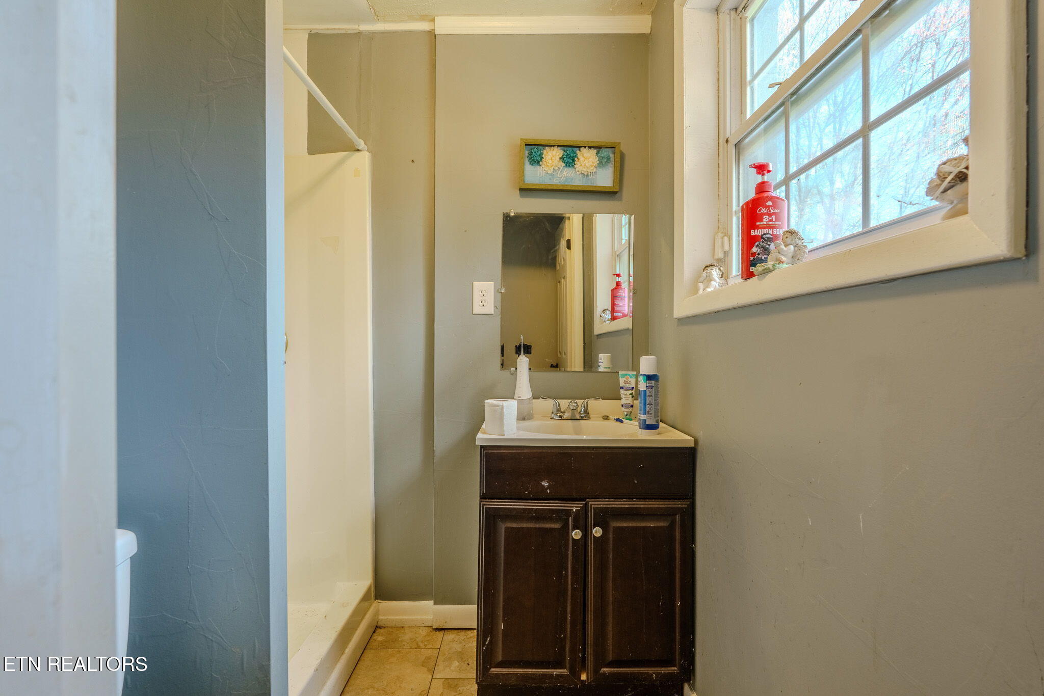 209 Crawford Street Dayton, TN 37321 - Photo 19 of 25 19-web-or-mls-_DSC4643-HDR