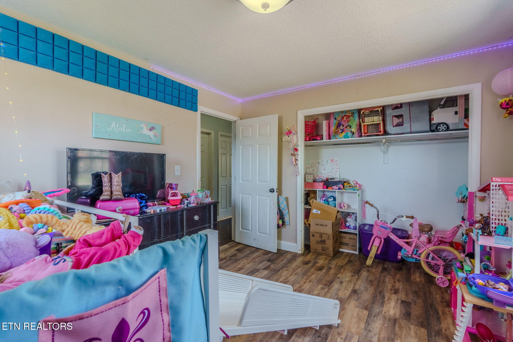 209 Crawford Street Dayton, TN 37321 - Photo 20 of 25 20