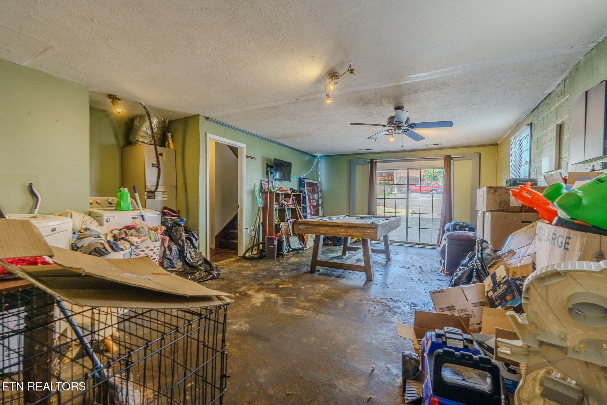 209 Crawford Street Dayton, TN 37321 - Photo 20 of 25 20-web-or-mls-_DSC4648-HDR