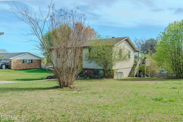 $238,000 | 209 Crawford Street, Dayton, TN 37321