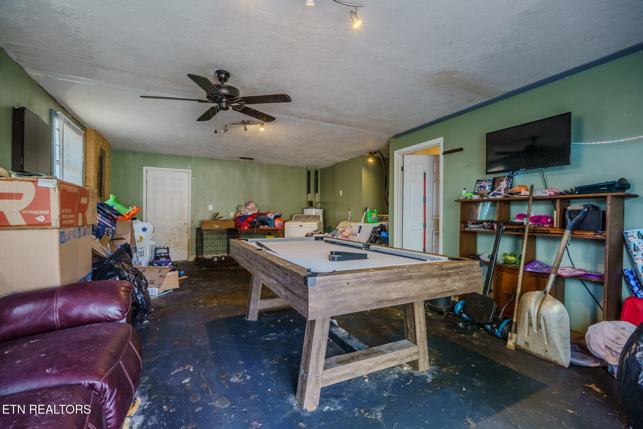209 Crawford Street Dayton, TN 37321 - Photo 21 of 25 21-web-or-mls-_DSC4663-HDR