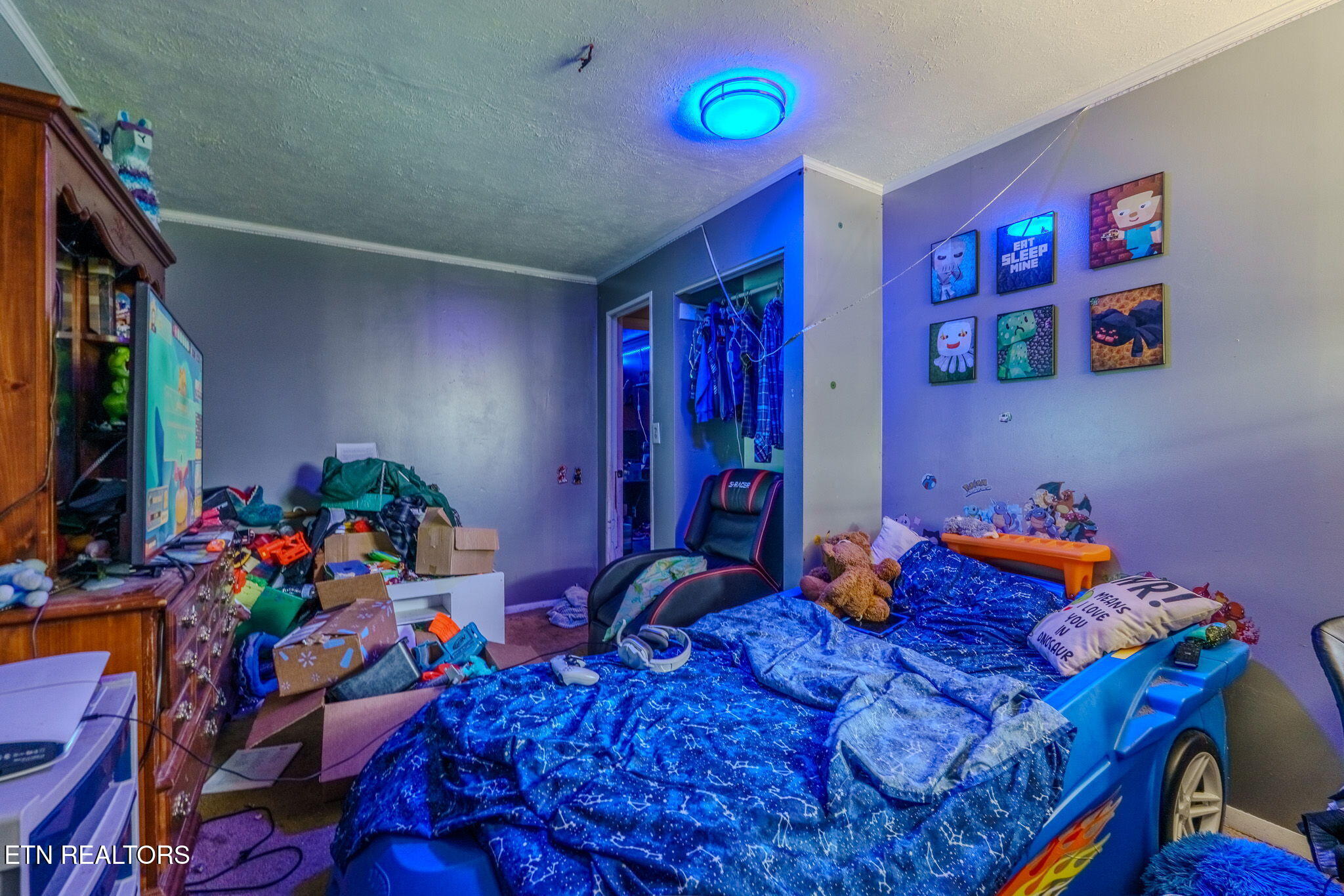 209 Crawford Street Dayton, TN 37321 - Photo 22 of 25 23-web-or-mls-_DSC4733-HDR