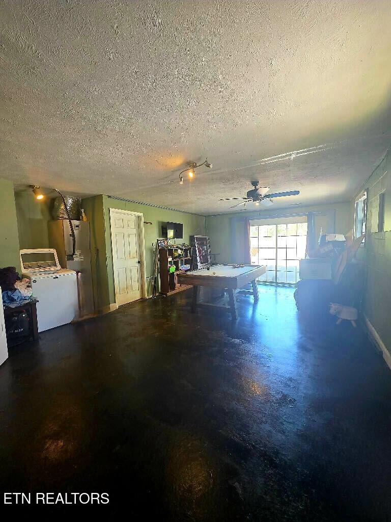 209 Crawford Street Dayton, TN 37321 - Photo 22 of 25 22