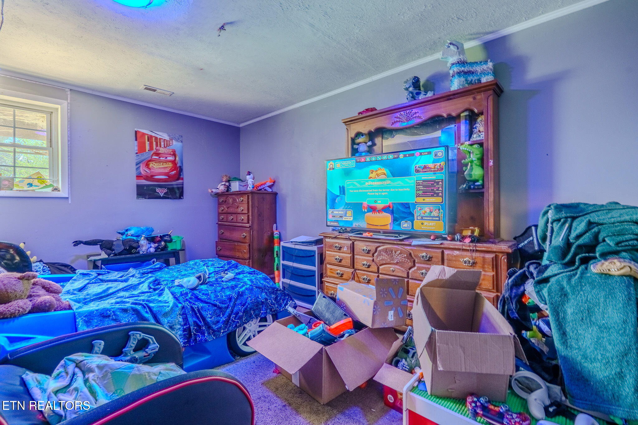 209 Crawford Street Dayton, TN 37321 - Photo 23 of 25 24-web-or-mls-_DSC4723-HDR