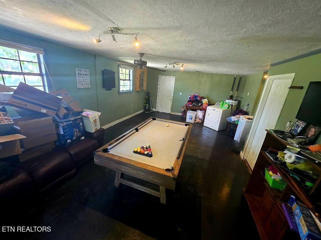 209 Crawford Street Dayton, TN 37321 - Photo 23 of 25 23