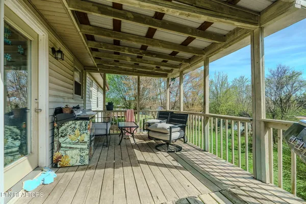 $238,000 | 209 Crawford Street, Dayton, TN 37321