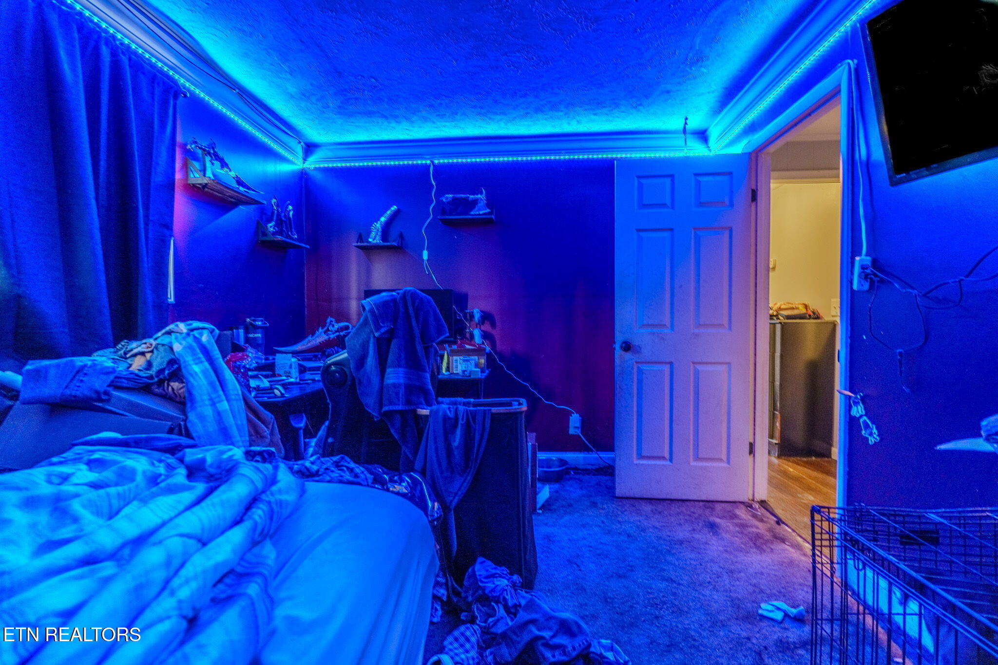 209 Crawford Street Dayton, TN 37321 - Photo 24 of 25 25-web-or-mls-_DSC4713-HDR